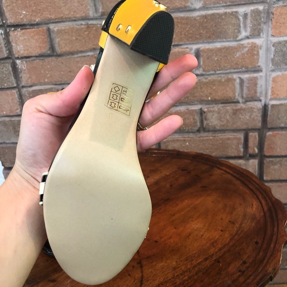 New Jeffery Campbell Heels - Picture 7 of 8